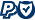 Programma PayPal di protezione dell'acquirente - Copertura fino a EUR 500