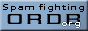 [Email protected by ORDB]