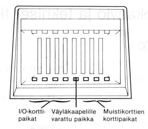 [ABC890:n suoraan edest&auml;]