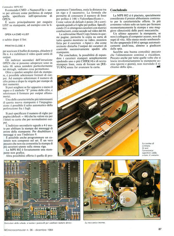 Clicca per ingrandire...