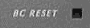 FACEPL4.GIF (846 bytes)