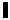 Sh-yes.gif (63 bytes)
