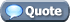 Reply With Quote