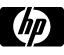 home di hp.com