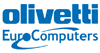 Olivetti EuroComputers