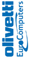 www.ocwi.com
