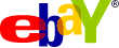 Von Sammlerstcken bis Autos, bei eBay gibt es alles