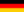 Deutsche Version fr diese Seite
