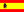 Versin espaola para esta pgina