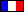Version franaise pour cette page