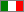 Versione italiana per questa pagina