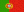 Verso portuguese para esta pgina