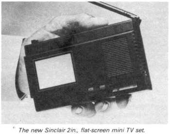 Picture of set [10K]