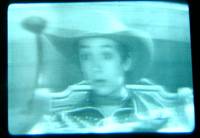 Bad photo of screen image [5K]