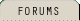 Forums
